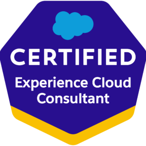 Salesforce Certified Administrator Advanced