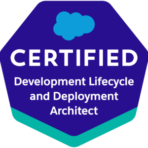 Salesforce certified experience cloud consultant